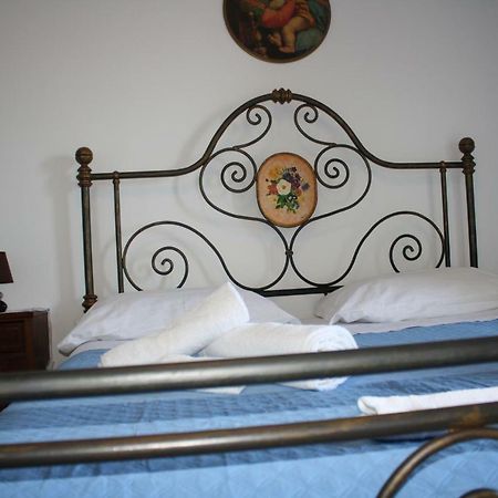 Patrancarro Home - Letojanni Taormina Екстер'єр фото