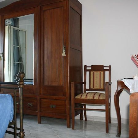Patrancarro Home - Letojanni Taormina Екстер'єр фото