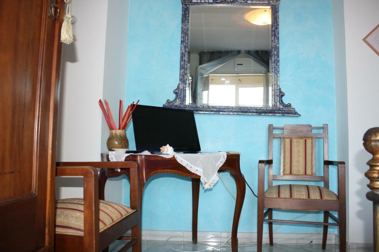 Patrancarro Home - Letojanni Taormina Екстер'єр фото